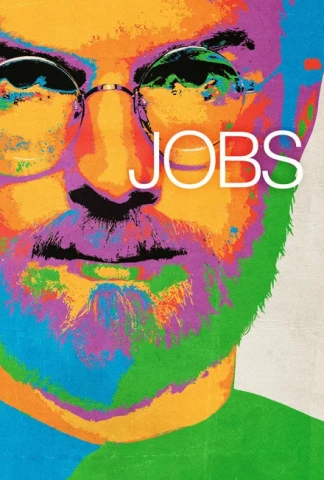 Jobs