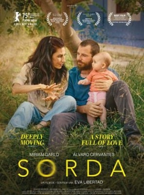 Sorda