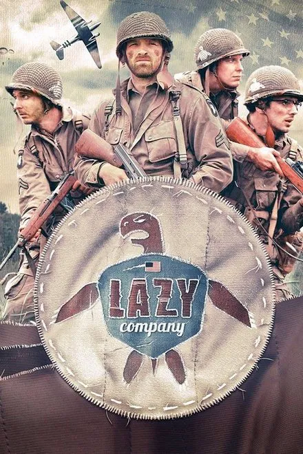 Lazy Company